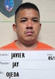 Complaint: 2 homeless men stole Kmart items to resell