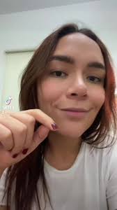 Ideas De Regalos Para El 10 De Mayo En Amazon