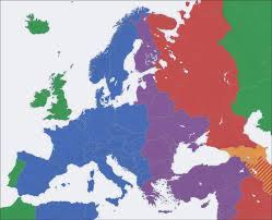 Od soboty trwa już narodowa trzytygodniowa kwarantanna. Wiem Gdzie Jade Kreta