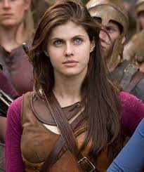 Alexandra daddario instagram feb 25 2017. Alexandra Daddario Age Instagram Artist And World Artist News