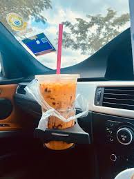 Viral◥ awek teh ais viral buat hal lagi. Siapa Makcik Yang Bagi Aku Teh Ais Cincau Ni Ek Aku Sis Lin
