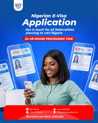 Zee Travels&Tours | Japan 🇯🇵 Evisa for a Nigerian ,south ...