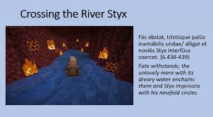 Links on android authority may earn us a commission. Exploring Virtual Heritage In Higher Education With Microsoft And Minecraft Minecraft Education Edition