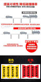 pin by 韋蓉陳on 車用