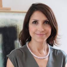 AKOE (Arife Körblein)