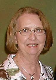 OBITUARY: Marjorie E. Edler