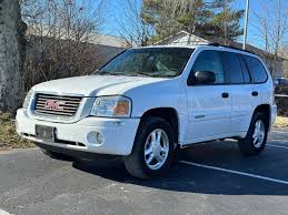 Image result for Olympic White 2000 Envoy