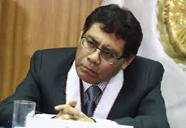 LATIN AMERICA ADVISOR