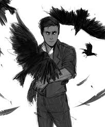 Bioshock Infinite Booker Concept Art Booker Dewitt By Nateyou On Deviantart Bioshock Infinite Bioshock Art Bioshock