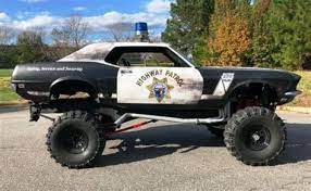 Read more offroad legends mustang barn find ~ offroad legends mustang barn find / 65 mustang that spent 30 years in a stable is ready to. Offroad Legends Mustang Barn Find Rebuilding A Barnfind Mustang In Offroad Outlaws Please Red Dead Redemption 2 Mustang Stats For Grullo Dun Tiger Striped Bay Wild Bay Coats