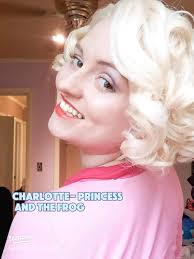 Memorable Movie Characters: A Deep Dive into Cinema's Icons