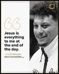 Symone Smith (symonesmith21@)