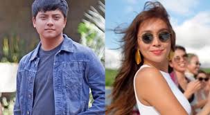 Happiest' birthday ni Kathryn, kung kailan wala na si Daniel?-Balita