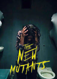 Full movie download filmyzilla 2020 altbalaji web series moviesflix 480p zee5 movierulz kooku hotstar 2019 filmywap netflix tamilrockers isaimini moviesda kuttymovies tamilyogi tamilgun isaidub filmy4wap. Filmyzilla In New And Hd Movies Download