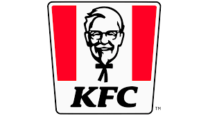 It is generally accepted that the historic native american tribes who hunted in what is now kentucky referred to the region as catawba, or some similar variant. Kfc Logo And Symbol Meaning History Png
