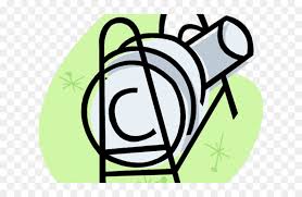 Download clean dishes images and photos. Plates Clipart Dish Rack Clean Dishes Clip Art Hd Png Download Vhv