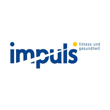Impuls Fitness- & Gesundheitssport GmbH