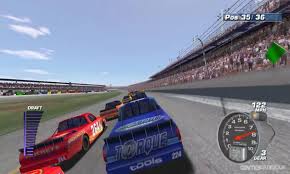 With nascar revved up kodi addon you can either watch racing events live or view the replays of games. Nascar Dirt To Daytona Download Gamefabrique