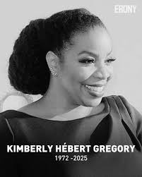 Actress legacy and impact remembered