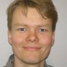 Munich Member Meeting 2022