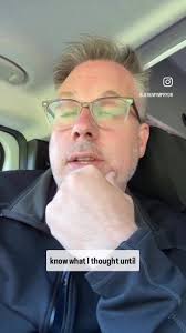 Something has shifted in the Spirit and if you’re feeling called into a new  spiritual season it’s time to step out.