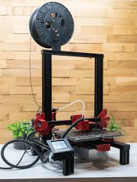 Maybe you would like to learn more about one of these? Der Alfawise U30 3d Drucker Im Test Ein Klasse Drucker Fur 180 Techtest