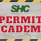 Permit Academy Platte County — St. Joseph Safety  event image
