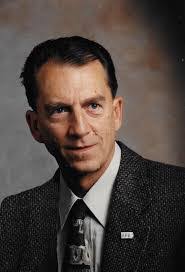 Maurice Bourque's Instagram, Twitter & Facebook