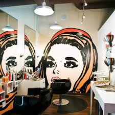 Pop Art Pop Art Decor Pop Art Interior Design Art