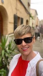 Unfortunately I do love…,