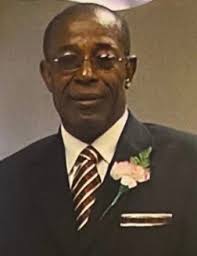 Obituary information for Roy D. Green