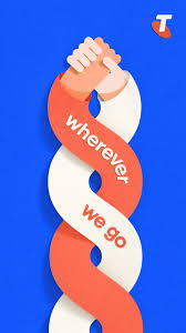 ILLUSTRATION Archives