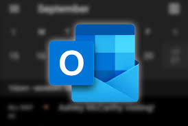 Shift is a desktop app to manage microsoft outlook and all of your other apps & email accounts in one microsoft outlook is a personal information manager from microsoft, available as a part of the. Microsoft Has Added Suggested Replies To The Outlook Android App