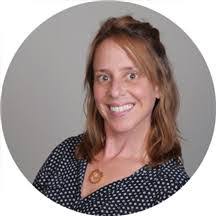 Carly Decker's Instagram, Twitter & Facebook