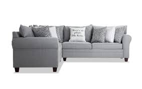 We did not find results for: Laurel Gray 3 Piece Sectional Bob S Discount Furniture