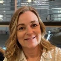 Helena Wall Gunnarsson