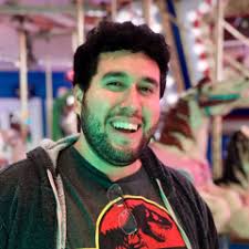 Stream Arnold Sanchez music