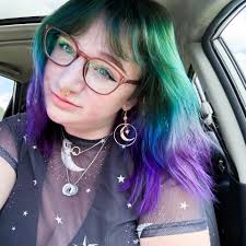 Taylor Swift's eras tour easter eggs and song mashups