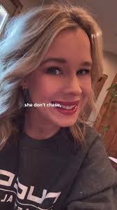 Hazel Boswell's Instagram, Twitter & Facebook