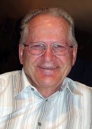 Denis Bourcier avis de décès