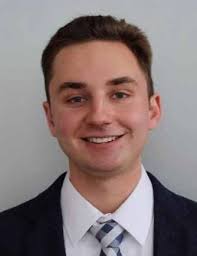 Commencement Program Spring 2022