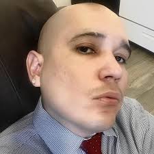 Coupez 1 joueur pour faire le meilleur 5 de tous les temps. 👀