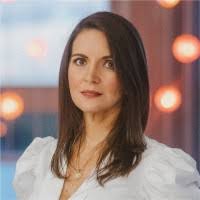 1500+ "Cassandra Calderon" profiles