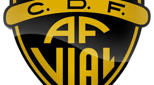 Logo png | blackpink ice cream logo png. Fernandez Vial Logos De Futbol Futbol Chile Futbol