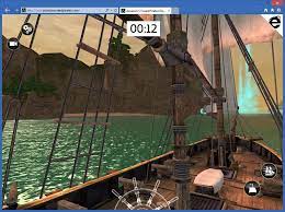 Babylon.js is undoubtedly the best javascript 3d games engine out there in the wild as of now for creating professional grade games that you can. Easy Accelerated 3d Games In A Browser With Javascript And Webgl Using Three Js Or Babylon Js Scott Hanselman S Blog