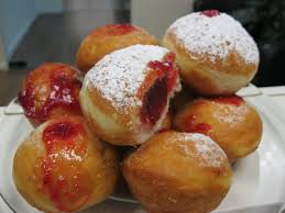 See 2,608 tripadvisor traveler reviews of 112 olive branch restaurants and search by cuisine, price, location, and more. Sufganiyah Wikipedia