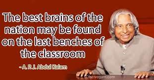 Apj Abdul Kalam Quotes Apj Abdul Kalam Thoughts In 2021 Kalam Quotes Morning Inspirational Quotes Apj Abdul Kalam Thoughts