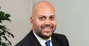 Beatriz Toribio, nueva secretaria general de APCE — idealista/news