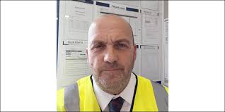 Housing industry careers news: This week's Movers & Shakers