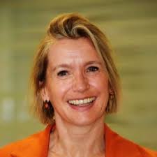 HR-directeur SAP: 'Ik sluit niet uit dat mijn functie verdwijnt'